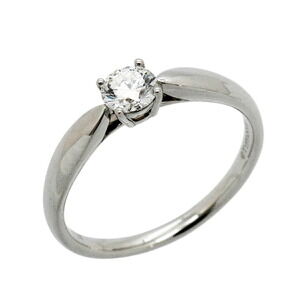 TIFFANY & CO. Ring